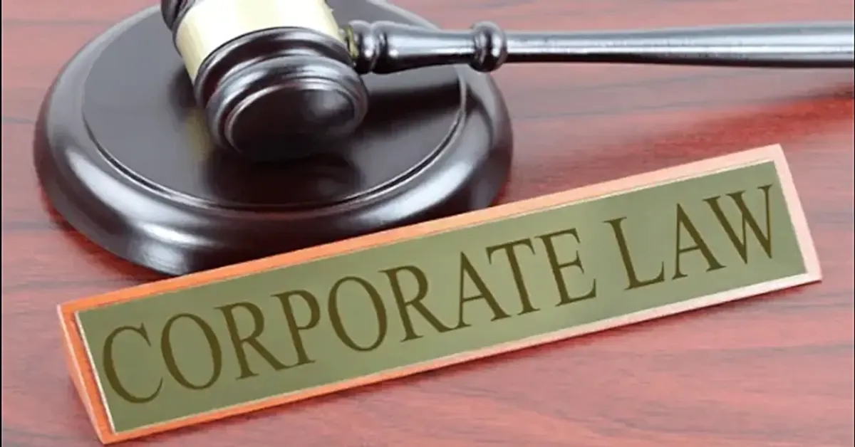 Corporate Lawyers in Rawalpindi and Islamabad